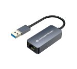 Conceptronic ABBY12G scheda di rete e adattatore Ethernet 2500 Mbit/s