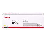 Canon - Toner - giallo - 3013C002 - 2.100 pag
