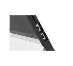 Kensington Coque rigide BlackBelt EQ pour Surface Pro 9, 10 et Surface Pro 13"