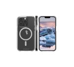 dbramante1928 Iceland Pro MagSafe Compatible - iPhone 14 Pro