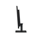 Samsung S70H écran plat de PC 68,6 cm (27") 3840 x 2160 pixels 4K Ultra HD LCD Noir
