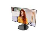 AOC B3 24B3CF2 écran plat de PC 60,5 cm (23.8") 1920 x 1080 pixels Full HD LED Noir