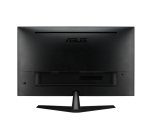 Pantalla monitor para PC 68,6 cm 27" ASUS VY279HGE 1920 x 1080 Pixeles Full HD Negro