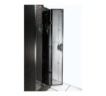 APC NBES0313 sensore fotoelettrico