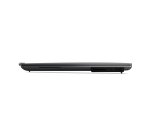 Lenovo ThinkPad X9-15p Gen 1 Aura Edition Copilot+ PC Intel Core Ultra X7 358H Laptop 38.9 cm (15.3") Touchscreen 2.8K 32 GB LPDDR5x-SDRAM 1 TB SSD Wi-Fi 7 (802.11be) Windows 11 Pro Belgian Gray