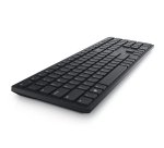 DELL Clavier Pro - KB500 - belge (AZERTY)