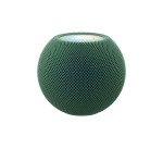 Apple HomePod mini 2