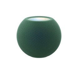Apple HomePod mini 2