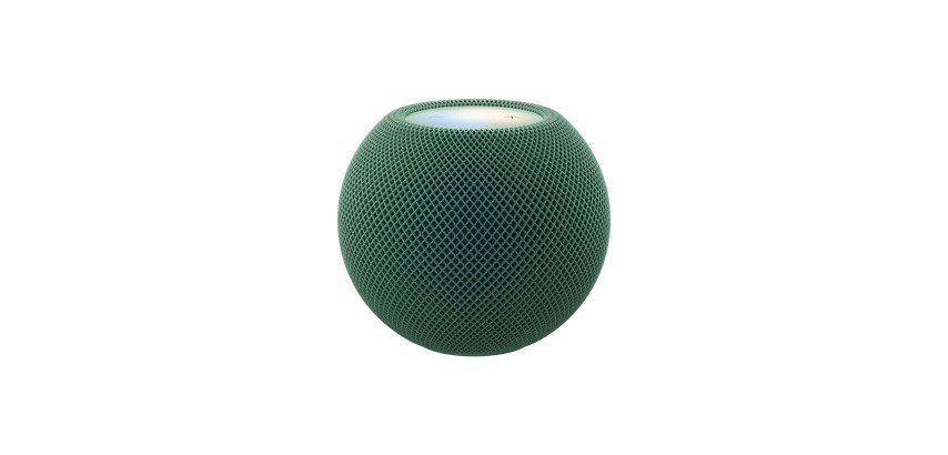 Apple HomePod mini 2