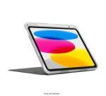 Targus Pro-Tek 27,7 cm (10.9") Folio Transparent