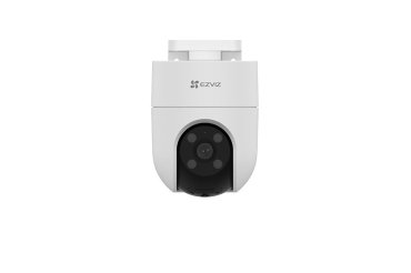 EZVIZ H8c 2K Dôme Caméra de sécurité IP Extérieure 2304 x 1296 pixels Plafond/mur