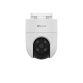 EZVIZ H8c 2K Dôme Caméra de sécurité IP Extérieure 2304 x 1296 pixels Plafond/mur
