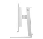 Philips Evnia 8000 32M2N8900P/00 Monitor PC 80 cm (31.5") 3840 x 2160 Pixel 4K Ultra HD QD-OLED Bianco