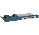 Rackmount.IT RM-CI-T17 accessoire de racks Bande passante pare feu