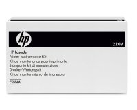 HP CE506A kit de fusion Color LaserJet 220 V