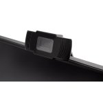 Nilox WEBCAM 720p -30FPS ENFOQUE FIJO