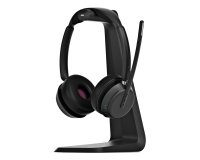 EPOS IMPACT 1061