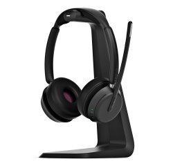 EPOS IMPACT 1061