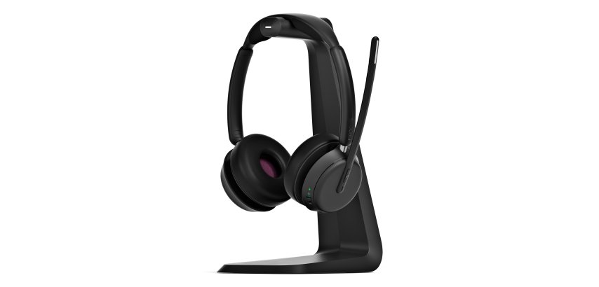 EPOS IMPACT 1061
