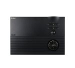 ASUS ProArt Projector A1 Standard throw projector 3000 ANSI lumens DLP 1080p (1920x1080) 3D Black