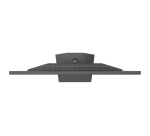 AOC G1 24G15N2 écran plat de PC 60,5 cm (23.8") 1920 x 1080 pixels Full HD LCD Noir