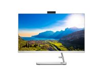 PC tout en un Lenovo IdeaCentre AIO 3 27ALC6 AMD Ryzen 5 7430U 16Go 512GB SSD M.2 integrated AMD Radeon Graphics 27'' FHD IPS Win11H F0FY00PAFR