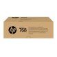 HP Cartucho de mantenimiento DesignJet 768