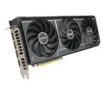 ASUS Prime -RTX5070-O12G NVIDIA GeForce RTX 5070 12 Go GDDR7