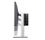 DELL Socle tout-en-un pour Pro micro - MFS22