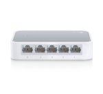 TP-Link TL-SF1005D commutateur réseau Non-géré Fast Ethernet (10/100)