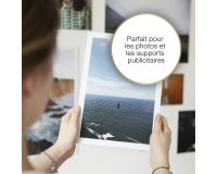 Epson Papier photo A4 Premium semi-brillant , 251 g/m2, 20 feuilles