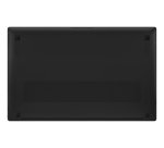 Samsung Galaxy Chromebook Plus (15.6", Core 5, 8Go)