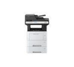 KYOCERA ECOSYS MA4500x Laser A4 1200 x 1200 DPI 45 ppm