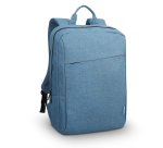 Mochila para portátil 15,6" 39,6 cm Lenovo B210 Azul