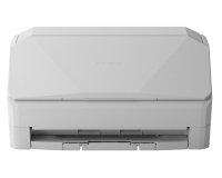 Ricoh ScanSnap IX2500 Scanner ADF 600 x 600 DPI A3 Bianco