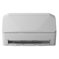 Ricoh ScanSnap IX2500 Scanner ADF 600 x 600 DPI A3 Blanc