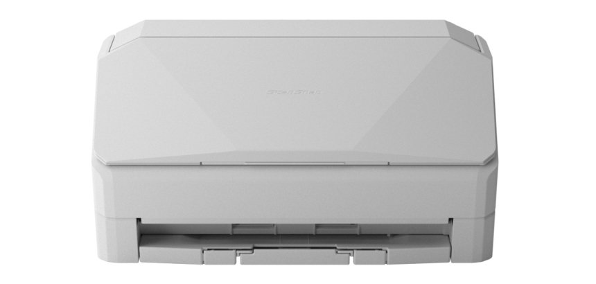 Ricoh ScanSnap IX2500 ADF scanner 600 x 600 DPI A4 White