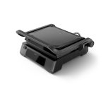 Grille-viande Philips HD6307/70 Série 7000