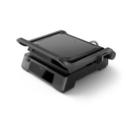 Grille-viande Philips HD6307/70 Série 7000