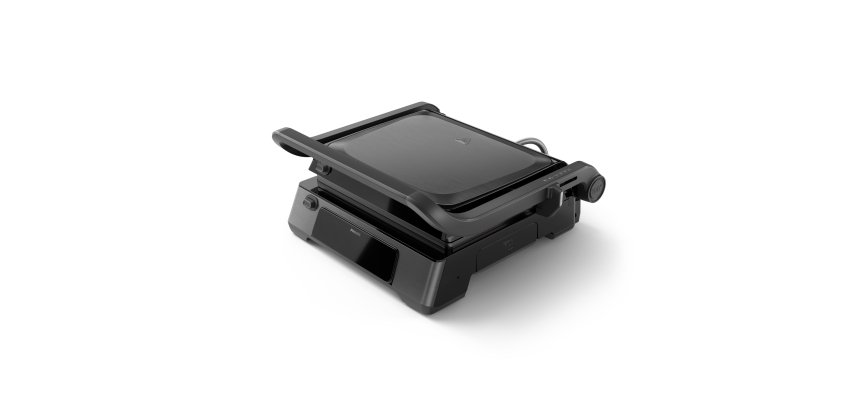 Grille-viande Philips HD6307/70 Série 7000