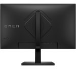 OMEN by HP Écran gamer FHD 165 Hz OMEN 23,8 pouces - OMEN 24