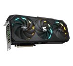 GIGABYTE GeForce RTX 5080 GAMING OC 16G Scheda Grafica - 16GB GDDR7, 256 bit, PCI-E 5.0, 2730MHz Core Clock, 3 x DisplayPort, 1 x HDMI, GV-N5080GAMING OC-16GD