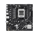ASUS PRIME A620AM-K AMD A620A Emplacement AM5 micro ATX