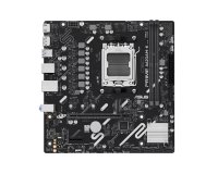 ASUS PRIME A620AM-K AMD A620A Emplacement AM5 micro ATX