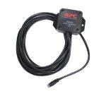 APC NetBotz - Capteur universel - Détection de fluide - Datacenter - Rack - 15ft