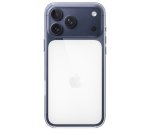 Apple MGFW4ZM/A mobiele telefoon behuizingen 17,5 cm (6.9") Hoes Transparant
