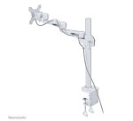 Neomounts FPMA-D935 Support d'écran à fixer 10-30"