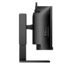 Philips 6000 series 45B1U6900CH/00 écran plat de PC 113 cm (44.5") 5120 x 1440 pixels UltraWide Dual Quad HD LED Noir