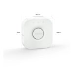 Philips Hue Bridge