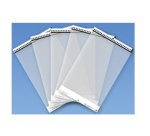 Ricoh Feuille de support scan